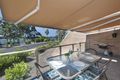 Property photo of 3/12 High Street Batemans Bay NSW 2536