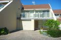 Property photo of 3/12 High Street Batemans Bay NSW 2536