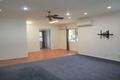Property photo of 12 Roseanne Road Emerald QLD 4720