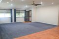 Property photo of 12 Roseanne Road Emerald QLD 4720