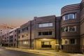 Property photo of 3/5-7 Earl Place Potts Point NSW 2011