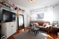 Property photo of 3/5-7 Earl Place Potts Point NSW 2011