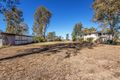 Property photo of 22 O'Shea Street Rosewood QLD 4340