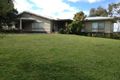 Property photo of 1950 Heidelberg-Kinglake Road St Andrews VIC 3761