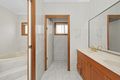 Property photo of 562 Smithfield Road Greenfield Park NSW 2176