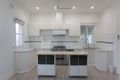 Property photo of 114 Coromandel Street Goulburn NSW 2580