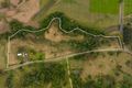 Property photo of 1 Cook Road Marom Creek NSW 2480