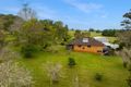 Property photo of 1 Cook Road Marom Creek NSW 2480