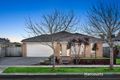 Property photo of 6 Wurundjeri Boulevard Berwick VIC 3806