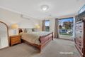 Property photo of 6 Wurundjeri Boulevard Berwick VIC 3806