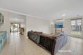 Property photo of 6 Wurundjeri Boulevard Berwick VIC 3806