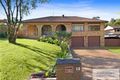 Property photo of 12 Westmore Drive West Pennant Hills NSW 2125