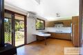 Property photo of 12 Westmore Drive West Pennant Hills NSW 2125