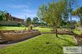 Property photo of 12 Westmore Drive West Pennant Hills NSW 2125