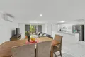 Property photo of 6 Madrid Court Glenvale QLD 4350