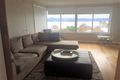 Property photo of 8 Red Knights Road Sandy Bay TAS 7005