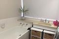 Property photo of 8 Red Knights Road Sandy Bay TAS 7005