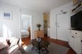 Property photo of 3/5-7 Earl Place Potts Point NSW 2011