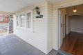 Property photo of 349A Reynard Street Pascoe Vale South VIC 3044