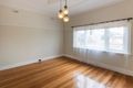 Property photo of 349A Reynard Street Pascoe Vale South VIC 3044