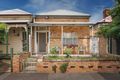 Property photo of 38 Laura Street Brunswick VIC 3056