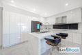 Property photo of 42A Oaklands Circuit Gregory Hills NSW 2557