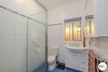 Property photo of 2154 Fifteenth Street Irymple VIC 3498