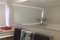 Property photo of 8 Red Knights Road Sandy Bay TAS 7005