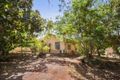 Property photo of 10 McCourt Street Point Samson WA 6720