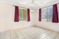 Property photo of 10 McCourt Street Point Samson WA 6720