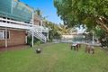 Property photo of 36 Orealla Crescent Sunrise Beach QLD 4567