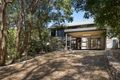 Property photo of 35A Burri Point Road Guerilla Bay NSW 2536