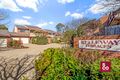 Property photo of 2/87 Kelleway Avenue Nicholls ACT 2913