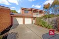 Property photo of 2/87 Kelleway Avenue Nicholls ACT 2913