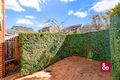 Property photo of 2/87 Kelleway Avenue Nicholls ACT 2913
