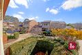 Property photo of 2/87 Kelleway Avenue Nicholls ACT 2913