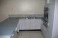 Property photo of 3/15-17 Tyack Street Rosslea QLD 4812