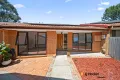 Property photo of 38 Totterdell Street Belconnen ACT 2617