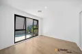Property photo of 38 Totterdell Street Belconnen ACT 2617