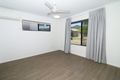 Property photo of 41 Sea Eagle Circuit Douglas QLD 4814
