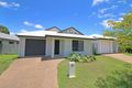 Property photo of 41 Sea Eagle Circuit Douglas QLD 4814