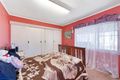 Property photo of 36 Tumbarumba Crescent Heckenberg NSW 2168