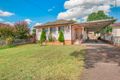 Property photo of 36 Tumbarumba Crescent Heckenberg NSW 2168