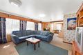 Property photo of 36 Tumbarumba Crescent Heckenberg NSW 2168
