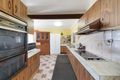 Property photo of 36 Tumbarumba Crescent Heckenberg NSW 2168