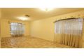 Property photo of 25 Braidwood Drive Prestons NSW 2170