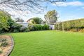 Property photo of 13 Harrow Street Dover Gardens SA 5048