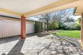 Property photo of 13 Harrow Street Dover Gardens SA 5048