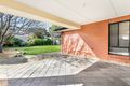 Property photo of 13 Harrow Street Dover Gardens SA 5048