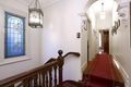Property photo of 174 Gatehouse Street Parkville VIC 3052